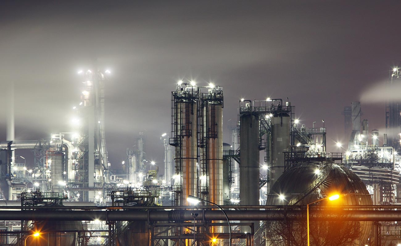 Electric Wave Motion