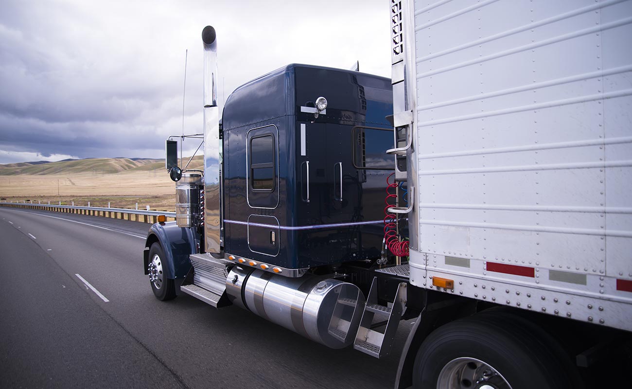 The Invention of a New Medium