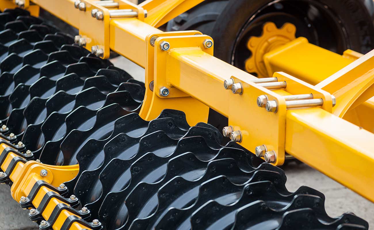 A Successful Venture