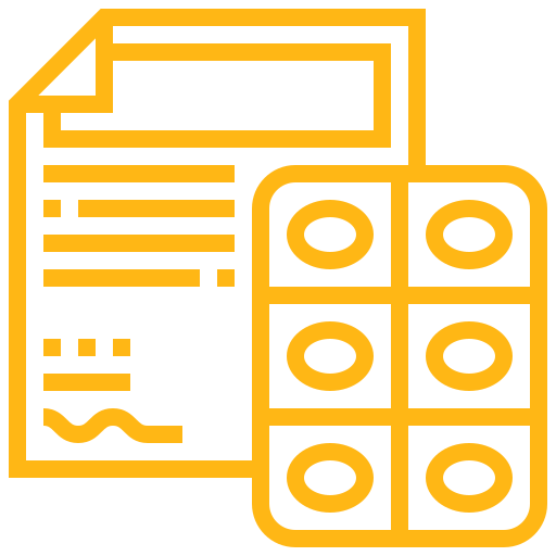 Empowering The Workforce