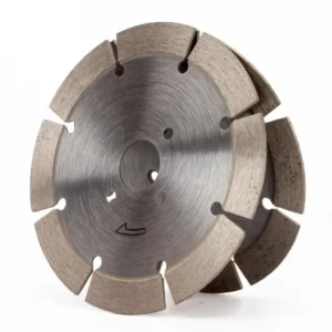 Diamond Saw Blade