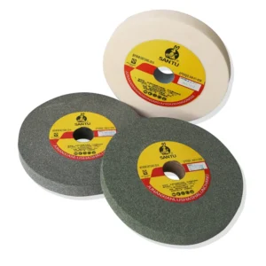 Grinding Wheel