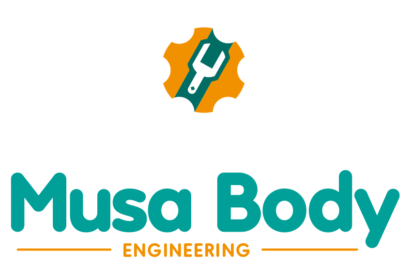 Musa Body Engineering