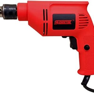 10mm Electric drill 500w