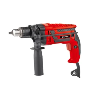 13mm Impact drill Machine 550W