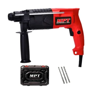 20mm Rotary Hameer 1000W