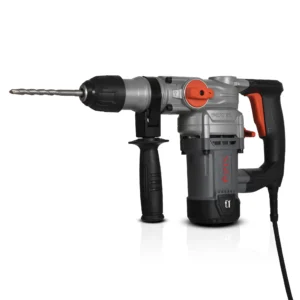 26Rotary Hammer Drill Chisel 1050w