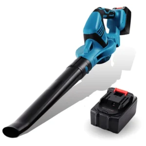 Cordless Air Blower