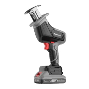 Cordless Electric Band Saw