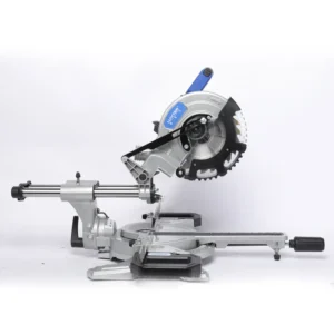 Cordless Mitre Saw Blade Size 210x25.4mm