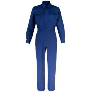 Coverall Engineering Working Clothes