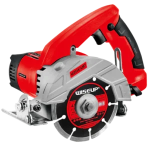 115mm Marble cutter 1380w