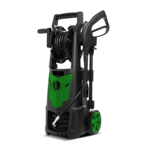 Portable High Pressure Car Washer