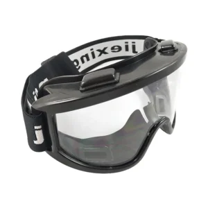 Safety Googles Glasses