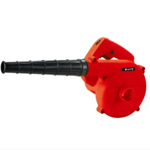 Dust Blower Machine