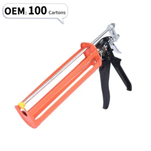 Caulking Gun