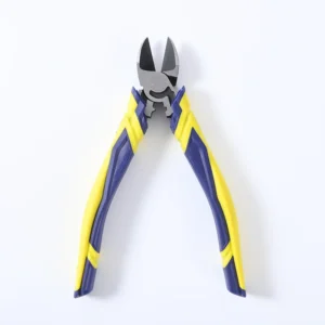 Cutting Pliers
