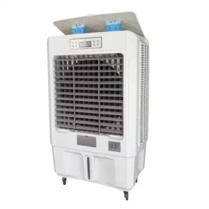 Industrial Air Cooler Fan