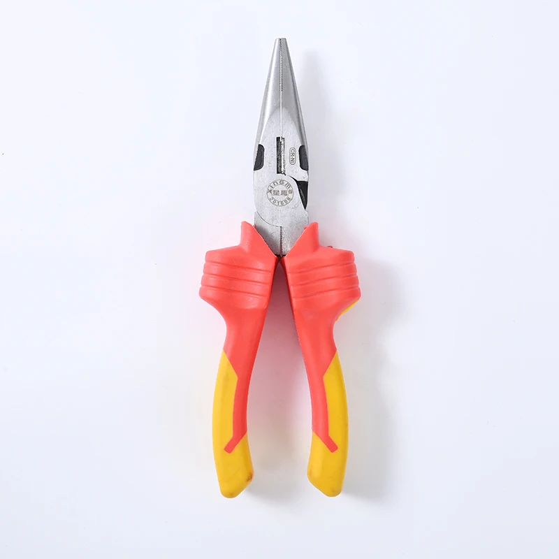 Needle Nose Pliers - Image 7