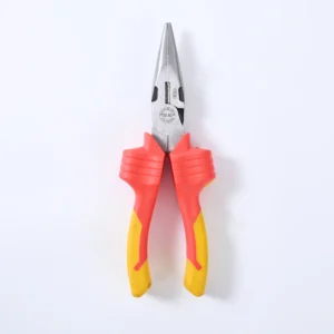 Needle Nose Pliers