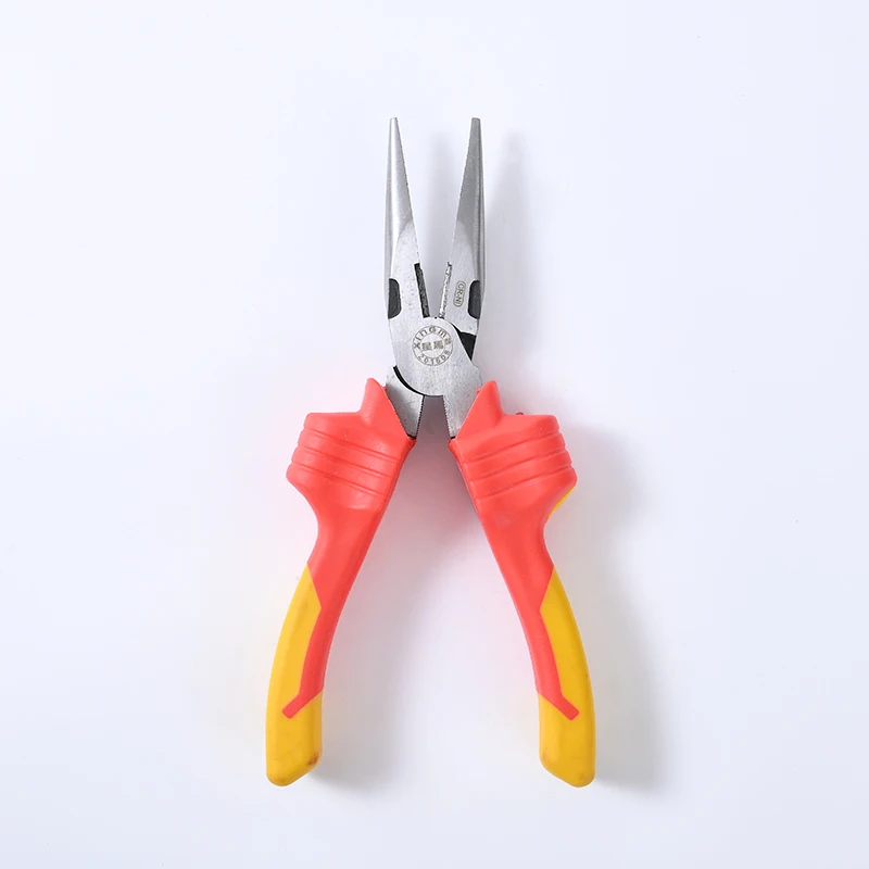Needle Nose Pliers - Image 6