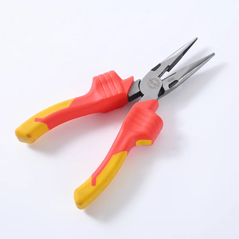 Needle Nose Pliers - Image 5