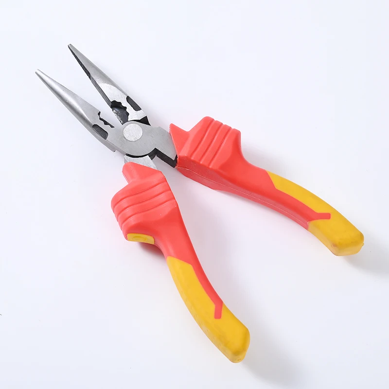 Needle Nose Pliers - Image 4