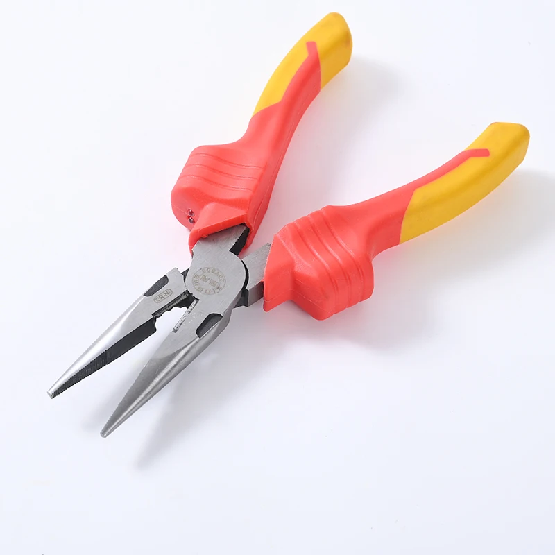 Needle Nose Pliers - Image 3
