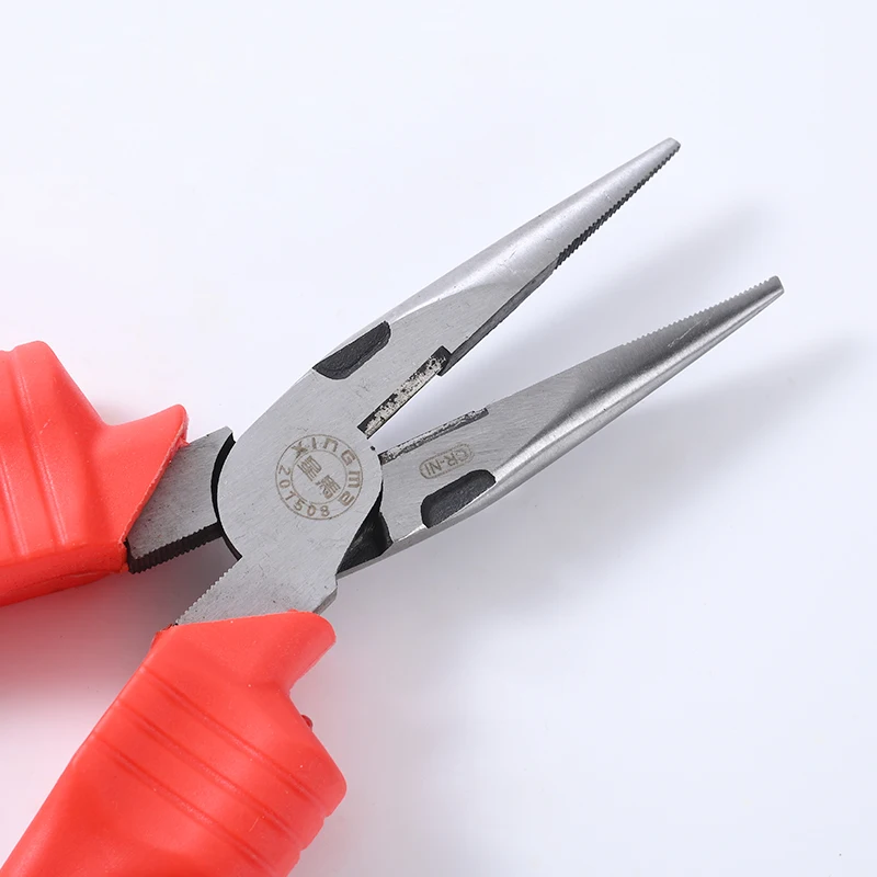 Needle Nose Pliers - Image 2