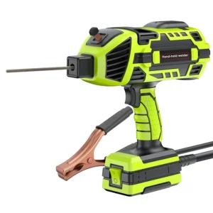 Portable Welding Machine Small Handheld Welding Machine