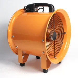 Blower Ventilation Fan