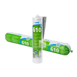 3M Polyurethane Adhesive Sealant
