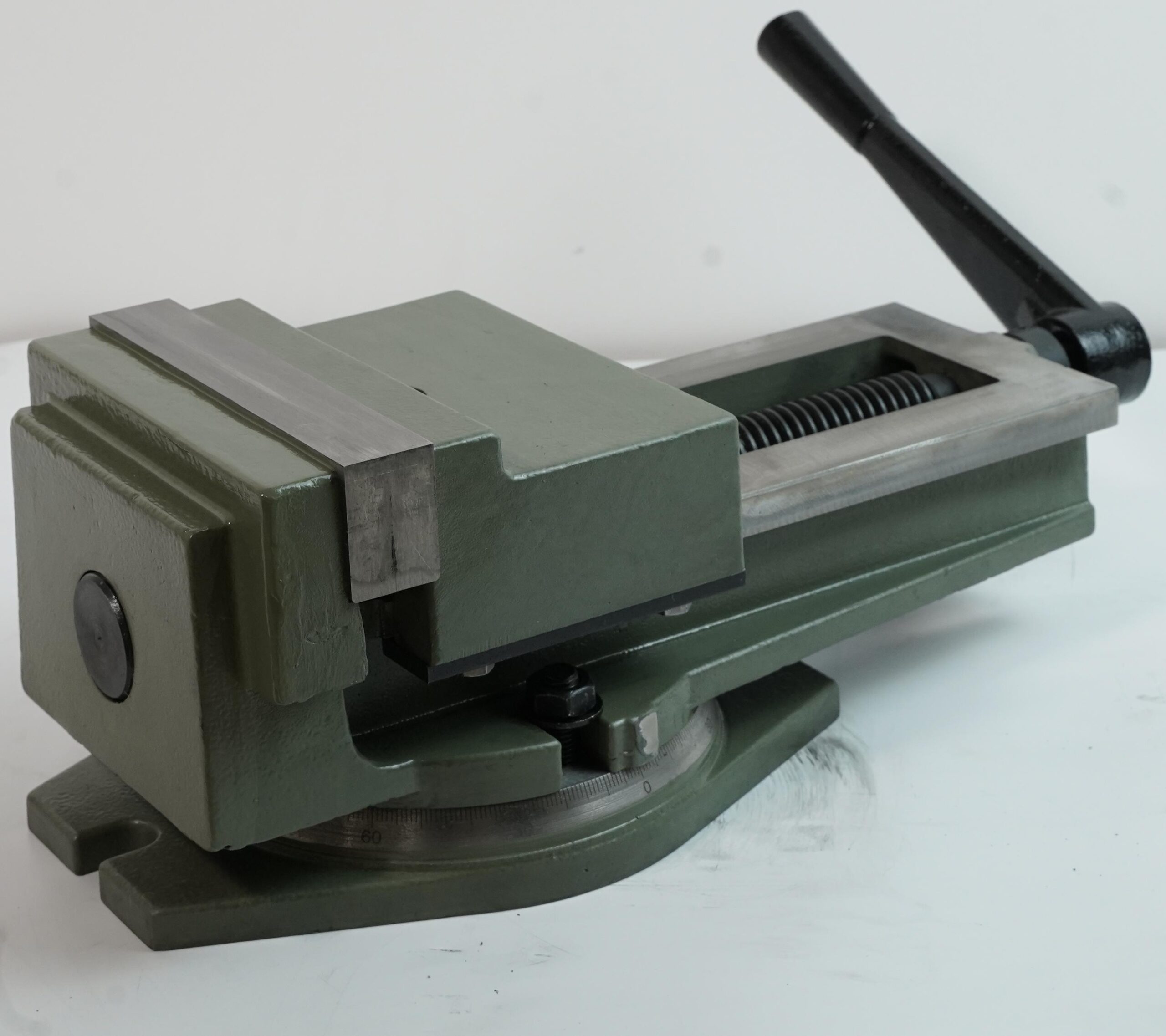 Machine Vice - Image 3