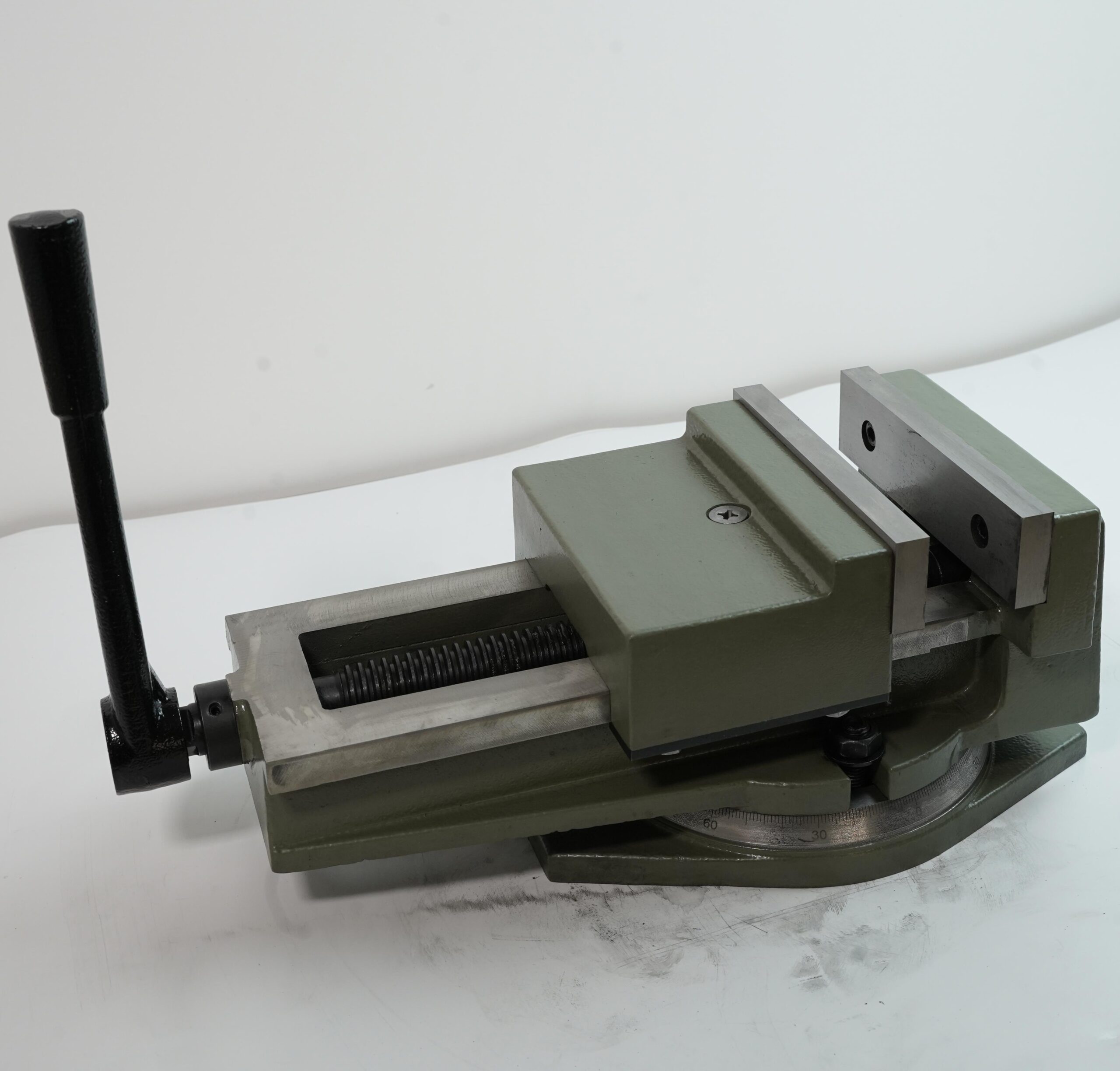 Machine Vice - Image 2